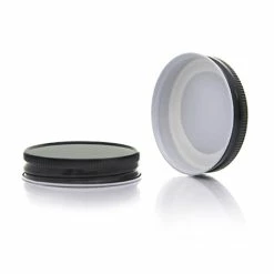 Cheapest 💯 Bell-A-Roma Candle Hand Poured Private Label Scented 8 Oz Jelly Jars 4 Lid Color Choices - Case Of 12 ✨ -South River Candle Co. Shop unnamed file 72