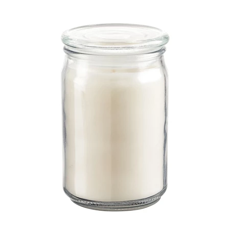 Best reviews of π₯° A Candle Co. Hand Poured Scented 18oz Jars For Private Label - Case Of 6 π 1 Best reviews of π₯° A Candle Co. Hand Poured Scented 18oz Jars For Private Label - Case Of 6 π