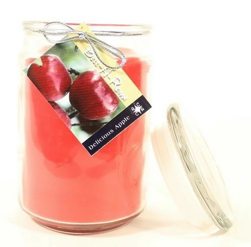 Best reviews of π₯° A Candle Co. Hand Poured Scented 18oz Jars For Private Label - Case Of 6 π 3 Best reviews of π₯° A Candle Co. Hand Poured Scented 18oz Jars For Private Label - Case Of 6 π - Image 3