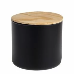 Flash Sale 👍 Bell-A-Roma Candle PRIVATE LABEL Clear Multi Wick 18OZ TUMBLER - Choose Wick Type - 6 CANDLES PER ORDER 🥰 -South River Candle Co. Shop unnamed file 85