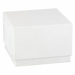 Wholesale 💯 Bell-A-Roma Candle PRIVATE LABEL White Multi Wick 18OZ TUMBLER - Choose Wick Type - 6 CANDLES PER ORDER 😍 -South River Candle Co. Shop unnamed file 89