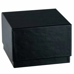 Outlet ❤️ Bell-A-Roma Candle PRIVATE LABEL Black Multi Wick 18OZ TUMBLER - Choose Wick Type - 6 CANDLES PER ORDER 🤩 -South River Candle Co. Shop unnamed file 97