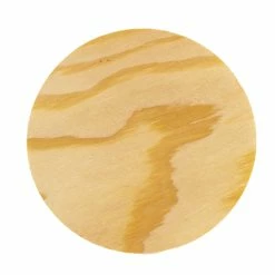 Outlet ❤️ Bell-A-Roma Candle PRIVATE LABEL Black Multi Wick 18OZ TUMBLER - Choose Wick Type - 6 CANDLES PER ORDER 🤩 -South River Candle Co. Shop unnamed file 98