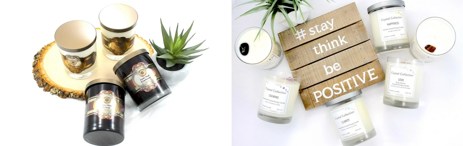 South River Candle Co. Shop 1 South River Candle Co. Shop -South River Candle Co. Shop 未命名South River Candle Co.2